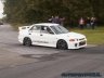 rally_for_kids_circuitdag_niederrhein_2010-0146.jpg
