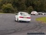 rally_for_kids_circuitdag_niederrhein_2010-0147.jpg