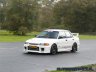 rally_for_kids_circuitdag_niederrhein_2010-0247.jpg