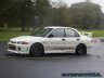 rally_for_kids_circuitdag_niederrhein_2010-0252.jpg