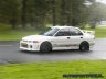 rally_for_kids_circuitdag_niederrhein_2010-0255.jpg
