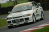 trackday2001420.jpg