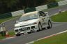trackday2001720.jpg