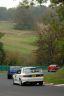 trackday2002620.jpg
