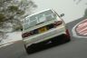 trackday2004220.jpg