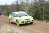 -Mitsubishi-Lancer-Evo-3-Malcolm-Wilson-Rally-2011.jpg