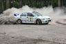 07EGSMorris2[1].jpg