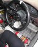 109062060_full.jpg