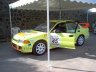 45 - Patrizia Melis - Mitsubishi Lancer Evo III (1).JPG