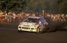 960824SF Makinen 2 rk.jpg