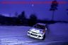 96wrc.jpg