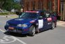 DSC_0034.jpg