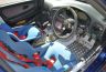 DSC_0063.jpg