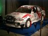 Evo1226648404.jpg