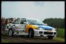 Evo3 rally.JPG