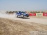 Evo3jumpbleucar.jpg