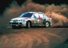 Evo3rallyjpeg.JPG