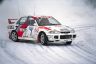 EvoWRX.jpg
