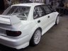 Evowhite303.jpg