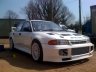Evowhite304.jpg