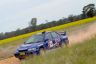 KKR6-K89.jpg
