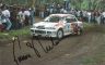 Makinen1.JPG