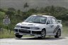 PA600frgfr3fe640.jpg