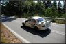 Rallieevowhiterus02.JPG
