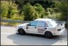 Rallieevowhiterus03JPG.JPG