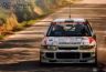 Rextreme_Rally_95Cat2.jpg