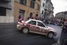 SANREMO96AURIOL.jpg