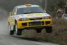 Waikorea-Valley-Rd-2008-Goodare-Mitsubishi-Evo.jpg