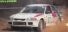 bouwevo3rally91.JPG