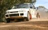 doutchRallyphotos20007.jpg