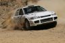 doutchRallyphotos20010.jpg