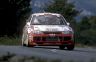 espaacatalua1996mitsubiix3.jpg