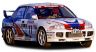 evo3r.jpg