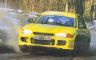 evo_III_yellow.jpg