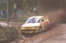 lakes95makinen.jpg