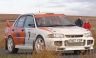 mackeygevo3rallycar.jpg