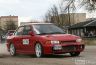mitsubishi-lancer-evo-iii-7570_2l.jpg