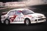 mitsubishi-lancerevolutioniii01.jpg