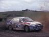 mitsubishi_lancer-evolution-iii-rally-version_r3.jpg
