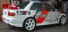 pevo350445n2.jpg