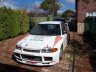 ralli1001023.jpg