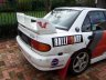 ralli1001024.jpg