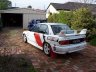 ralli1001025.jpg