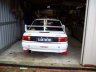 ralli1001026.jpg