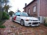 ralli1001027.jpg