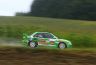 rally1.jpg